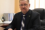 ИНТЕРВЬЮ. Сергей Пьянков: &laquo;Выходит так: одни не желают разбираться, а другие на этом спекулируют&raquo;