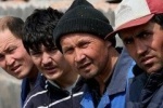 Югорчанин незаконно зарегистрировал мигрантов в садовом домике