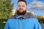 БЛОГ СЕРГЕЯ ЯКОВКИНА. Продолжение истории о тридцати миллионах. Агитационный вандализм. И надо ли идти на выборы