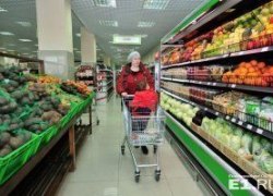 В Росстате отчитались, какие продукты стали не по карману россиянам: в лидерах капуста