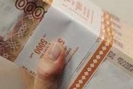 По иску прокурора с должностного лица будет взыскан ущерб на сумму более 2 млн. рублей