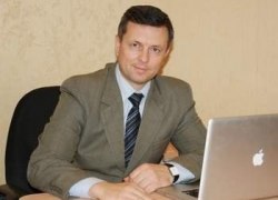 А ОКАЗАЛОСЬ, НЕ ВСЕ ТАК ПРОСТО А ОКАЗАЛОСЬ, НЕ ВСЕ ТАК ПРОСТО