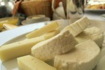 Отравите меня подороже
