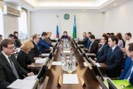 Оплата за услуги ЖКХ в Югре вырастет в среднем на 4,6%