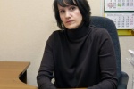 ВЫХОД В ГОРОД. Гаражи, СОТы, ИЖСы&hellip; Государство великодушно, но у всего есть свои границы