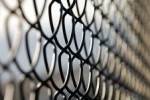 В ЮГОРСКЕ УЧАСТНИКИ ПРЕСТУПНОЙ ГРУППЫ ОСУЖДЕНЫ ЗА ТОРГОВЛЮ СИНТЕТИЧЕСКИМИ НАРКОТИКАМИ