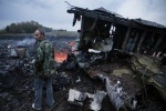 Российский историк опроверг выводы экспертов о вине Украины в трагедии с малазийским Boeing: стреляли все-таки &laquo;сепаратисты&raquo;