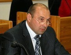 ПЛАНЫ, ПЕРСПЕКТИВЫ &ndash; ЧЕГО ЖДАТЬ?