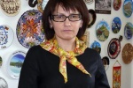 КРИЗИС. В Египте и Турции все равно дешевле, чем внутри страны
