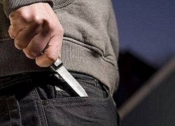 10,5 лет в колонии строгого режима проведёт ранее судимый житель города Советский за покушение на убийство
