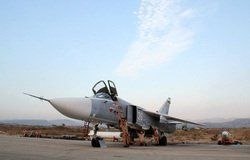 &laquo;Вы забыли про Беслан?&raquo; В российской школе собирают с детей деньги на новый Су-24