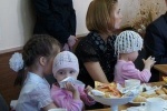 Власти ХМАО предложили многодетным семьям субсидию вместо земельного участка