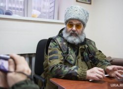 Уральские добровольцы вернулись из Донбасса. &laquo;Ждем новых &mdash; прошедших Чечню&raquo;