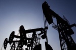 Иванов: высокие цены на нефть были "проклятием России"