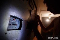 Нормативы на электричество определят губернаторы. «С учетом региональных особенностей» Нормативы на электричество определят губернаторы. «С учетом региональных особенностей»