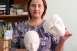ИНТЕРВЬЮ. Ольга Гончарова: &laquo;Есть и такие истории: девочка пекла пирожки, потом внезапно пошла и сбросилась&raquo;