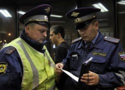 Депутат предлагает изымать автомобили у виновников пьяных ДТП со смертельным исходом