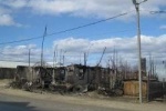 ПРОКУРАТУРА ВЗЯЛА НА КОНТРОЛЬ ЖИЛИЩНЫЙ ВОПРОС ПОГОРЕЛЬЦЕВ