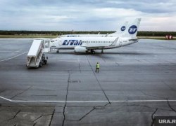 Utair откроет 60 направлений полетов из ХМАО. Список