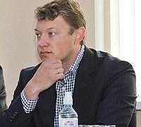 Лидер либерал-демократов в ХМАО предложил подумать об объединении муниципалитетов