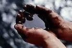 БОЛЬШАЯ СЕВЕРНАЯ НАДЕЖДА. В ЮГРЕ И НА ЯМАЛЕ ОСТАЛИСЬ ТРИ ПОСЛЕДНИХ КРУПНЫХ &laquo;ИСТОЧНИКА СЧАСТЬЯ&raquo; ДЛЯ СТРАНЫ