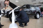 ВНИМАНИЕ! МИНПРОМТОРГ ОБНАРОДОВАЛ СПИСОК АВТОМОБИЛЕЙ, КОТОРЫЕ БУДУТ ОБЛАГАТЬСЯ НАЛОГОМ НА РОСКОШЬ