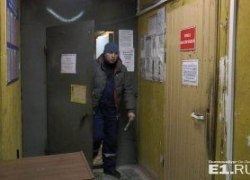 После смерти девочки, которую случайно засыпали снегом, трактористу грозит реальный срок