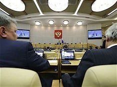У льготного периода нашелся конец