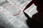 Минтруд: число зарегистрированных безработных в РФ с января выросло на 12%