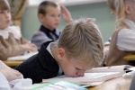 ВАШЕ МНЕНИЕ. Переводить ли школьников пятидневку?