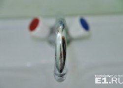 Медведев поторопил: пени за просроченную коммуналку должны удвоиться уже осенью