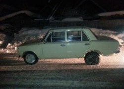 В ЮГРЕ ПОЛИЦЕЙСКИЙ СТРЕЛЯЛ ПО МАШИНЕ, КОТОРОЙ УПРАВЛЯЛ 13-ЛЕТНИЙ ПОДРОСТОК