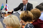 Мечты сбываются? В Югорске обсудили ситуацию с &laquo;трестом&raquo;-банкротом
