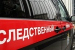 В Советском районе раскрыто убийство, совершенное в 2015 году