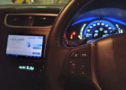 Перерасчет утильсбора могут получить некоторые автовладельцы