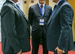 &laquo;Нельзя обманывать людей&raquo;