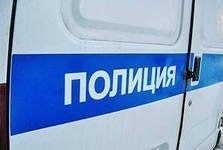 Возбуждено уголовное дело по факту хранения наркотиков