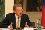 Кудрин: Увеличение пенсионного возраста решит проблему индексации