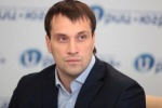 Эдуард Исаков: У глав регионов появилась возможность увольнять глав городов за нарушения бюджетной дисциплины