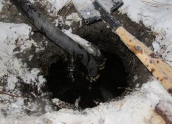 В Советском житель Урая осуждён за кражу нефти