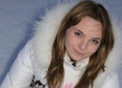 ПОЛИЦЕЙСКИЕ ЮГОРСКА РАЗЫСКИВАЮТ БЕЗ ВЕСТИ ПРОПАВШУЮ САФИУЛИНУ ЮЛИЮ