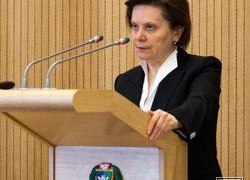 &laquo;ЮГРА РУХНЕТ ЧЕРЕЗ ТРИ-ЧЕТЫРЕ ГОДА&raquo;