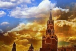 ВАШЕ МНЕНИЕ. Чего ждать от ближайших 6 лет?