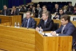 ДЕПУТАТ. ИЗБИРАТЕЛЬ. НАКАЗЫ.
