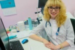 &laquo;Пытаешь&raquo; себя диетами, клизмами и баней? Не надо так! Попробуй железо