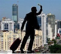 ЗАЗЕВАЕШЬСЯ, &ldquo;ШТАНЫ СНИМУТ&rdquo;