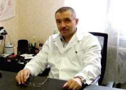 Толстый ребенок &mdash; дитя порочных родителей