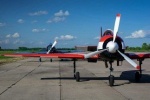 Во Владимирской области задержаны угонщики самолета Як-52