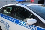 В СОВЕТСКОМ ПОЛИЦЕЙСКИМИ ЗАДЕРЖАН ВОДИТЕЛЬ, СОЗДАВАВШИЙ УГРОЗУ ЖИЗНИ И ЗДОРОВЬЮ ГРАЖДАН