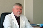 РЕПЛИКА ПО ПОВОДУ. Валерий Каданцев. Врач в шаговой доступности